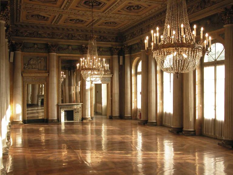 Апартаменты Bilocale Zona Citta' Studi Милан Экстерьер фото
